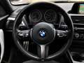 BMW 116 d 116CV PACK M" NAVi Bi-XENONS ALCANTARA LED JA18" Gri - thumbnail 26