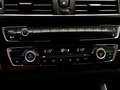 BMW 116 d 116CV PACK M" NAVi Bi-XENONS ALCANTARA LED JA18" Szary - thumbnail 16