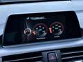 BMW 116 d 116CV PACK M" NAVi Bi-XENONS ALCANTARA LED JA18" Grigio - thumbnail 21