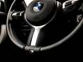 BMW 116 d 116CV PACK M" NAVi Bi-XENONS ALCANTARA LED JA18" Grigio - thumbnail 28