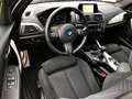 BMW 116 d 116CV PACK M" NAVi Bi-XENONS ALCANTARA LED JA18" Grey - thumbnail 11