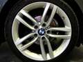 BMW 116 d 116CV PACK M" NAVi Bi-XENONS ALCANTARA LED JA18" Grau - thumbnail 8