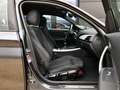 BMW 116 d 116CV PACK M" NAVi Bi-XENONS ALCANTARA LED JA18" Сірий - thumbnail 18