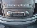 Mercedes-Benz Vito 114 CDI Kasten *G-TRONIC*AHK*NAVI*KAMERA*TEMP*STANDH*HOLZVERKL* Rot - thumbnail 10