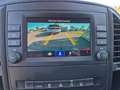 Mercedes-Benz Vito 114 CDI Kasten *G-TRONIC*AHK*NAVI*KAMERA*TEMP*STANDH*HOLZVERKL* Rot - thumbnail 14