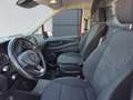 Mercedes-Benz Vito 114 CDI Kasten *G-TRONIC*AHK*NAVI*KAMERA*TEMP*STANDH*HOLZVERKL* Rot - thumbnail 6