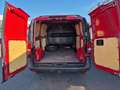 Mercedes-Benz Vito 114 CDI Kasten *G-TRONIC*AHK*NAVI*KAMERA*TEMP*STANDH*HOLZVERKL* Rot - thumbnail 13
