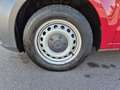 Mercedes-Benz Vito 114 CDI Kasten *G-TRONIC*AHK*NAVI*KAMERA*TEMP*STANDH*HOLZVERKL* Rot - thumbnail 15
