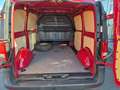 Mercedes-Benz Vito 114 CDI Kasten *G-TRONIC*AHK*NAVI*KAMERA*TEMP*STANDH*HOLZVERKL* Rot - thumbnail 12