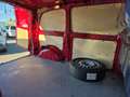 Mercedes-Benz Vito 114 CDI Kasten *G-TRONIC*AHK*NAVI*KAMERA*TEMP*STANDH*HOLZVERKL* Rot - thumbnail 11