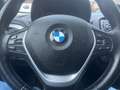 BMW 118 d Brown - thumbnail 10