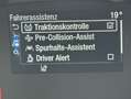 Bürstner Lineo T620 G Nur 4tkm +Assistenten+Einzelbett+Navi Blanc - thumbnail 24