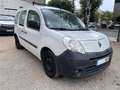 Renault RENAULT Kangoo M1 Berlina  Manual de 4 Puertas Weiß - thumbnail 3