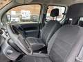 Renault RENAULT Kangoo M1 Berlina  Manual de 4 Puertas Wit - thumbnail 11