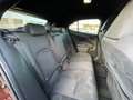 Lexus UX 250h 250H 2WD PACK BUSINESS MY20 - thumbnail 7