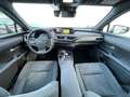 Lexus UX 250h 250H 2WD PACK BUSINESS MY20 - thumbnail 2
