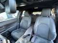 Lexus UX 250h 250H 2WD PACK BUSINESS MY20 - thumbnail 6