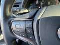 Lexus UX 250h 250H 2WD PACK BUSINESS MY20 - thumbnail 9