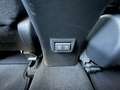 Lexus UX 250h 250H 2WD PACK BUSINESS MY20 - thumbnail 19