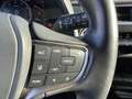 Lexus UX 250h 250H 2WD PACK BUSINESS MY20 - thumbnail 10