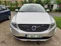 Volvo XC60 2.0 D4 Luxury Edition " 10700€ NETTO " Zilver - thumbnail 20