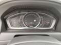 Volvo XC60 2.0 D4 Luxury Edition " 10700€ NETTO " Zilver - thumbnail 13