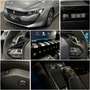 Peugeot 508 Allure Pack NAVI-KAMERA-SHZ-CARPLAY-AHK-ACC Gris - thumbnail 6