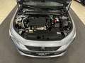 Peugeot 508 Allure Pack NAVI-KAMERA-SHZ-CARPLAY-AHK-ACC Gris - thumbnail 30