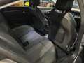 Peugeot 508 Allure Pack NAVI-KAMERA-SHZ-CARPLAY-AHK-ACC Gris - thumbnail 15