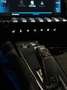 Peugeot 508 Allure Pack NAVI-KAMERA-SHZ-CARPLAY-AHK-ACC Gris - thumbnail 22