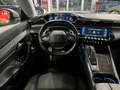 Peugeot 508 Allure Pack NAVI-KAMERA-SHZ-CARPLAY-AHK-ACC Gris - thumbnail 9