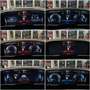 Peugeot 508 Allure Pack NAVI-KAMERA-SHZ-CARPLAY-AHK-ACC Gris - thumbnail 14