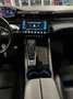 Peugeot 508 Allure Pack NAVI-KAMERA-SHZ-CARPLAY-AHK-ACC Gris - thumbnail 19