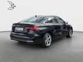 Audi A3 35 TDI RFK*Navi*Sound*Virtual Schwarz - thumbnail 2