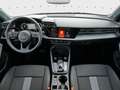 Audi A3 35 TDI RFK*Navi*Sound*Virtual Schwarz - thumbnail 5
