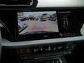 Audi A3 35 TDI RFK*Navi*Sound*Virtual Schwarz - thumbnail 15