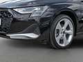 Audi A3 35 TDI RFK*Navi*Sound*Virtual Schwarz - thumbnail 13