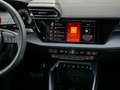 Audi A3 35 TDI RFK*Navi*Sound*Virtual Schwarz - thumbnail 6