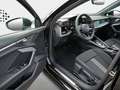 Audi A3 35 TDI RFK*Navi*Sound*Virtual Schwarz - thumbnail 14