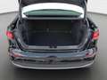 Audi A3 35 TDI RFK*Navi*Sound*Virtual Schwarz - thumbnail 11