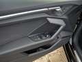 Audi A3 35 TDI RFK*Navi*Sound*Virtual Schwarz - thumbnail 20