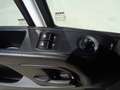 Iveco Daily Chasis Cabina 35C14 4100 136 Blanc - thumbnail 14