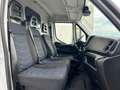 Iveco Daily 35S16 2.2 MJT - PREZZO ESPOSTO NETTO IVA Bianco - thumbnail 10