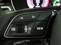 Audi A5 Sportback 40 TFSI Black line S tronic Noir - thumbnail 13