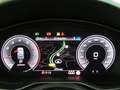 Audi A5 Sportback 40 TFSI Black line S tronic Noir - thumbnail 12