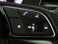 Audi A5 Sportback 40 TFSI Black line S tronic Noir - thumbnail 14