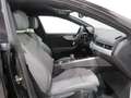 Audi A5 Sportback 40 TFSI Black line S tronic Noir - thumbnail 9