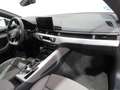 Audi A5 Sportback 40 TFSI Black line S tronic Noir - thumbnail 20