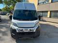 Fiat Ducato Ducato 35+ L4 BlueHDi 180 S&S EuroVI Weiß - thumbnail 2