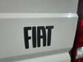 Fiat Ducato Ducato 35+ L4 BlueHDi 180 S&S EuroVI Weiß - thumbnail 14